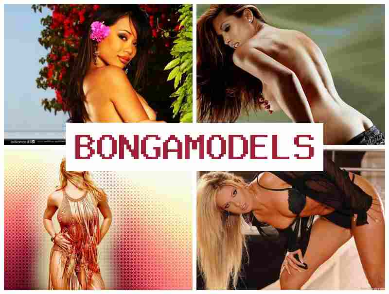 BONGAODELS 🔺 ଅନଲାଇନ୍ ଚାଟ୍ ମଡେଲ୍ କାମ – ମହିଳା ଓ ପୁରୁଷଙ୍କ ପାଇଁ ଚବିଶଘଣ୍ଟିଆ ସହାୟତା ସହ