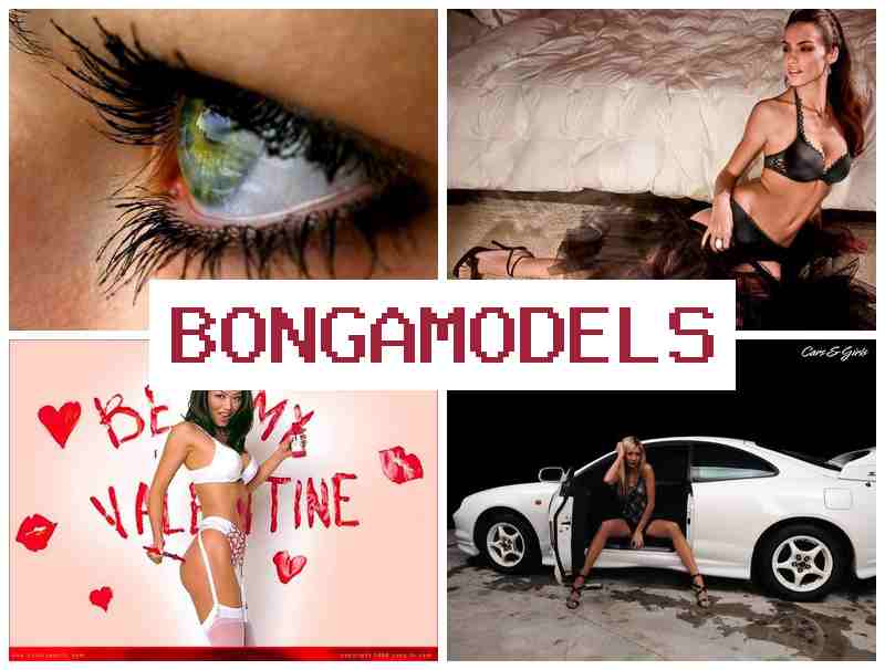 BONGGA MODELS 💷 ନାରୀ ଓ ନର ମାନେ ବୈଧ ଭିଡିଓ ଚାଟ୍ ଜବ୍ ପାଇଁ ଆବେଦନ କରନ୍ତୁ।