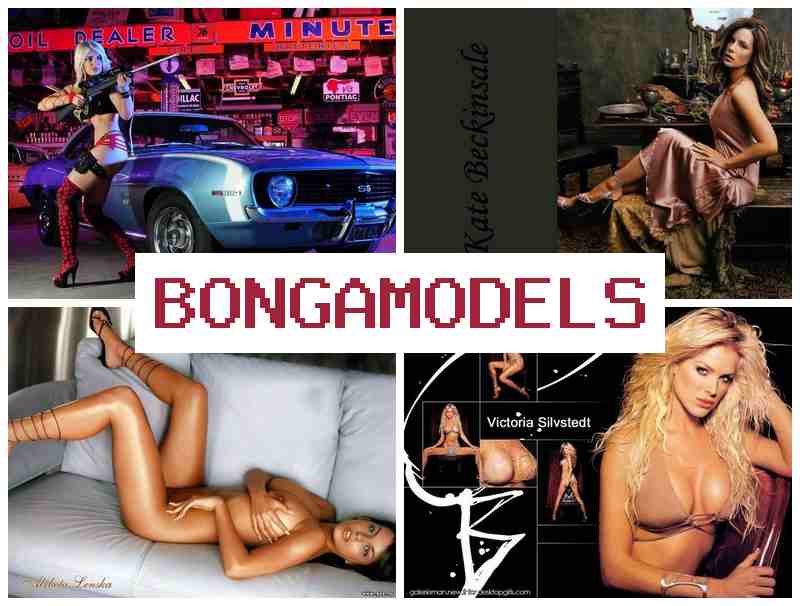 BONGA MODDELS 🎇 ୨୪/୭ ସହାୟତା ସହ ଘରୁ ଅନଲାଇନ୍ ମଡେଲିଂ।