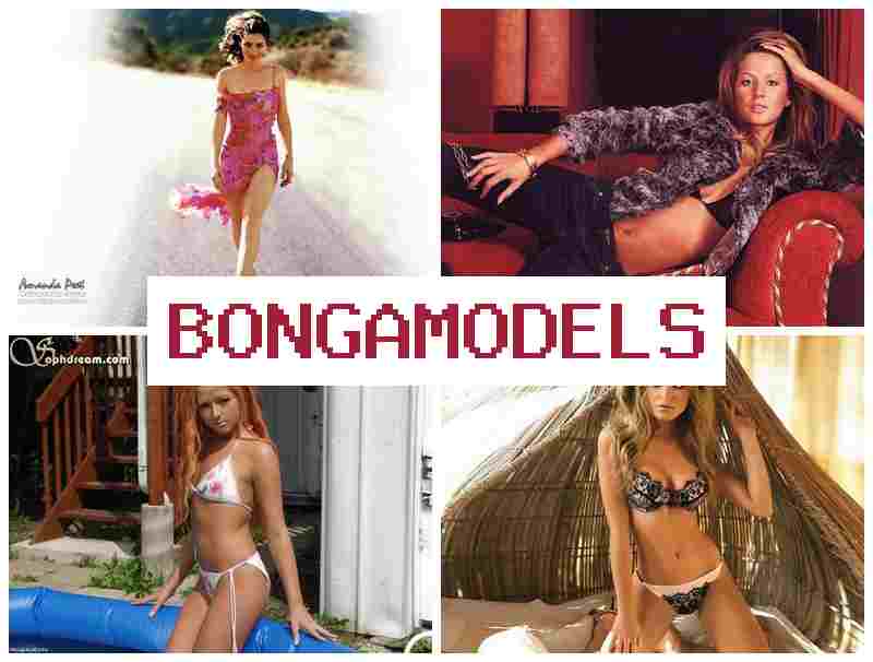 BONGA MODEELS 🆒 ଫୋନ୍ ଦ୍ୱାରା ଭିଡିଓଚ୍ୟାଟ୍ ଚାକିରି – ଅନଲାଇନ୍ ଭିଡିଓ ମଡେଲ୍ କାମ ଲଚିଳା ସମୟରେ କାମ BONGA MODEELS 🆒 ଫୋନ୍ ଦ୍ୱାରା ଭିଡିଓଚ୍ୟାଟ୍ ଚାକିରି – ଅନଲାଇନ୍ ଭିଡିଓ ମଡେଲ୍ କାମ ଲଚିଳା ସମୟରେ କାମ