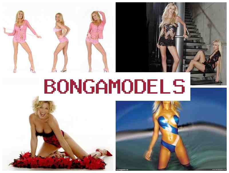 BONGA MODELLS 📹 ମହିଳା ତଥା ପୁରୁଷ ମାନଙ୍କ ପାଇଁ ନିଜ ଇଚ୍ଛା ଅନୁସାରେ ସମୟ ୱେବ୍କ୍ୟାମ୍ ଚାକିରି।