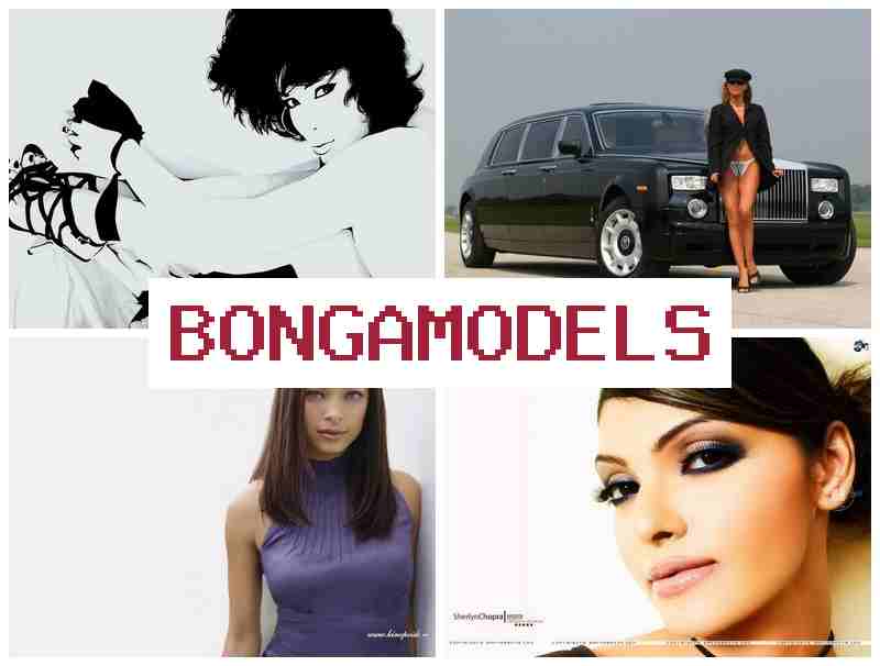 OBNGA MODELS 💷 ଚବିଶ ଘଣ୍ଟିଆ ସହାୟତା ସହ ଘରେ ବସି ଭିଡିଓ ଚାଟ୍।