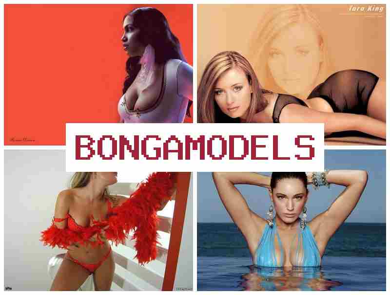 BNOGA MODELS 💏 ଆଇନସମ୍ମତ ଘରୁ ଅନଲାଇନ୍ କାମ – ଅନଲାଇନ୍ ଲାଇଭ୍ ମଡେଲ୍ କାମ ସପ୍ତାହିକ ଦେୟ ସହ