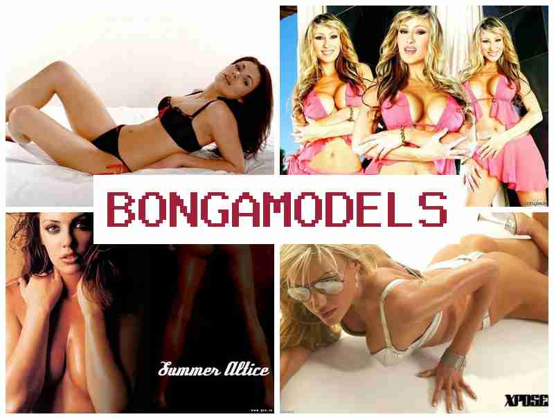 BONGAMDELS 🌐 ଘରୁ ସୁବିଧାରେ ଅନଲାଇନ୍ କାମ – ସମସ୍ତ ଆଗ୍ରହୀଙ୍କ ପାଇଁ ପୂର୍ଣ୍ଣ ସହାୟତା ସହ BONGAMDELS 🌐 ଘରୁ ସୁବିଧାରେ ଅନଲାଇନ୍ କାମ – ସମସ୍ତ ଆଗ୍ରହୀଙ୍କ ପାଇଁ ପୂର୍ଣ୍ଣ ସହାୟତା ସହ