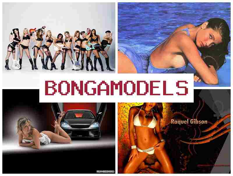 BOGNA MODELS 🔴 ଘରୁ ଅନଲାଇନ୍ ରୋଜଗାର ଖୋଜୁଛନ୍ତି କି? ଲିଗାଲ୍ ତରୀକା ୱେବ୍କ୍ୟାମ୍ ମଡେଲ୍ ନିଯୁକ୍ତି।