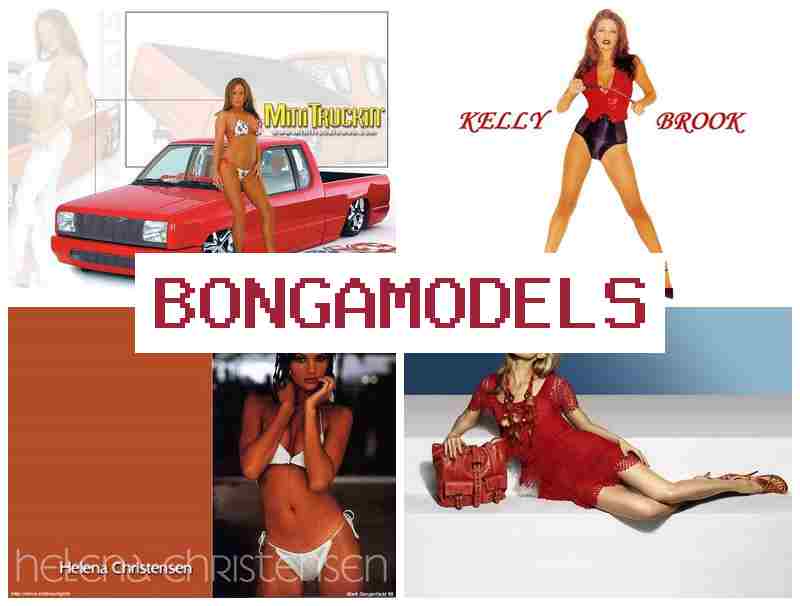 BONAG MODELS 🔵 ଅଭିଜ୍ଞତା ବିନା ଘରେ ବସି ୱେବ୍କ୍ୟାମ୍ ଜବ୍, ଉତ୍ତମ ରୋଜଗାର। BONAG MODELS 🔵 ଅଭିଜ୍ଞତା ବିନା ଘରେ ବସି ୱେବ୍କ୍ୟାମ୍ ଜବ୍, ଉତ୍ତମ ରୋଜଗାର।