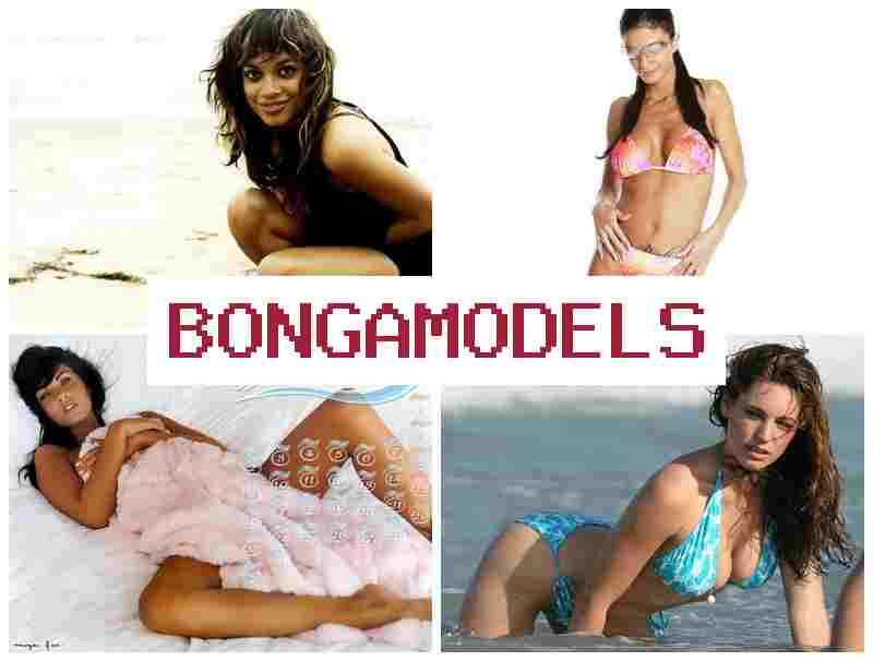 BONGMAODELS 💑 ଘରୁ ଅନଲାଇନ୍ କାମ – ୱେବକ୍ୟାମ୍ ମଡେଲ୍ କାମ ମହିଳା ଓ ପୁରୁଷଙ୍କ ପାଇଁ