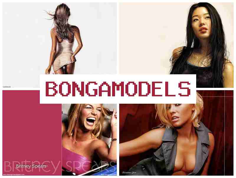 BONGA MOEDLS 🔺 ଘରୁ ଆକର୍ଷଣୀୟ ଆୟର ସୁଯୋଗ – ଭିଡିଓଚ୍ୟାଟ୍ ମଡେଲ୍ କାମ ସହଜ ଆରମ୍ଭ ସହ