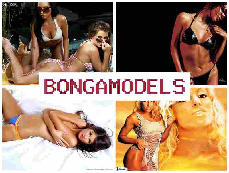 BONGA MODLES 🔶 ଅତି ସହଜରେ ଡିଜିଟାଲ୍ ପ୍ଲାଟଫର୍ମରେ କାମ ଆରମ୍ଭ କରନ୍ତୁ, ୱେବ୍କ୍ୟାମ୍ ମଡେଲ୍ ପଦବୀ।