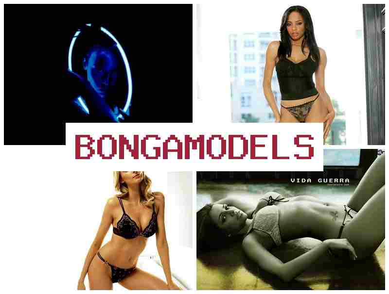 VONGA MODELS ▒ ସମସ୍ତଙ୍କ ପାଇଁ ମାନଙ୍କ ପାଇଁ ନିଜ ସୁବିଧା ମୁତାବକ ୱେବ୍କ୍ୟାମ୍ ଚାକିରି।