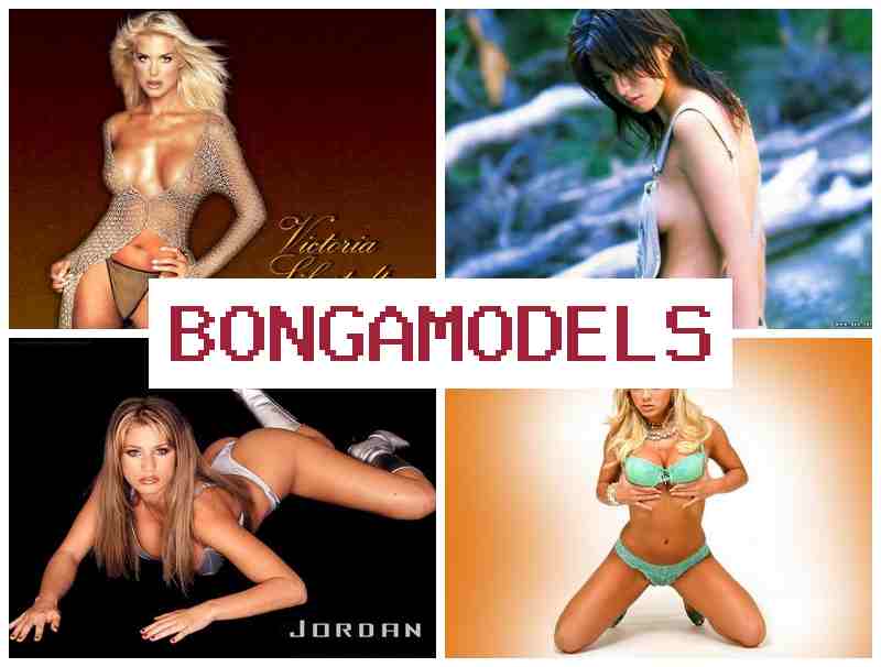 GONGA MODELS 🔵 ୨୪/୭ ସହାୟତା ସହ ଘରେ ବସି ଭିଡିଓ ଚାଟ୍। GONGA MODELS 🔵 ୨୪/୭ ସହାୟତା ସହ ଘରେ ବସି ଭିଡିଓ ଚାଟ୍।