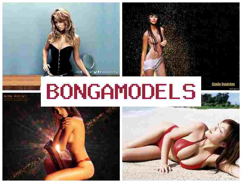 BONGAMOELS 📺 ଇଣ୍ଟରନେଟ୍ ଭିଡିଓ ମଡେଲ୍ କାମ – ନୂତନ ଆରମ୍ଭ ପାଇଁ ଲଚିଳା କାର୍ଯ୍ୟ ସମୟ ସହ