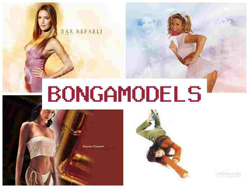 BINGA MODELS 💻 ଘରୁ ଇଣ୍ଟରନେଟ୍ ଯୋଗେ କାମ ଖୋଜୁଛନ୍ତି କି? ଆଇନ ସମ୍ମତ ୱେବ୍କ୍ୟାମ୍ ମଡେଲ୍ ନିଯୁକ୍ତି।