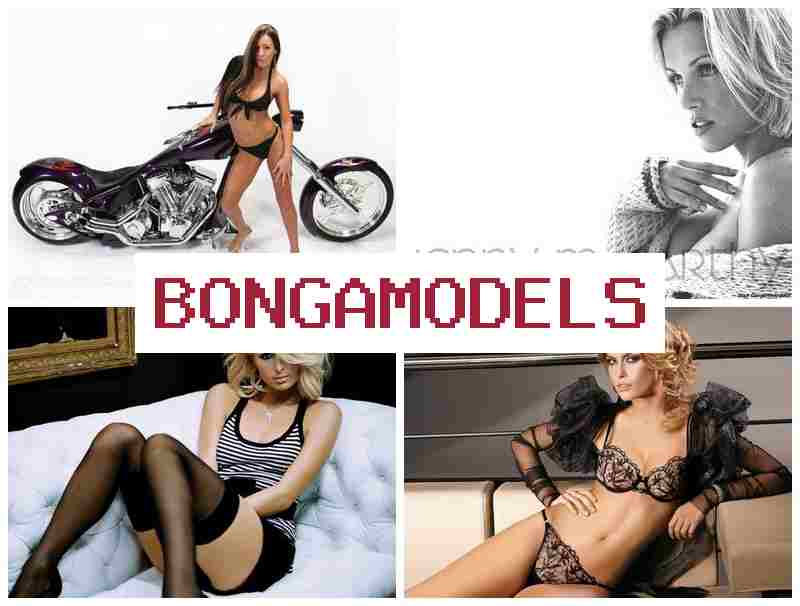 BPNGA MODELS ▓ ଫୋନ୍ ରେ କାମ କରନ୍ତୁ, ଅଭିଜ୍ଞତା ଆବଶ୍ୟକ ନାହିଁ ୱେବ୍କ୍ୟାମ୍ ମଡେଲିଂ। BPNGA MODELS ▓ ଫୋନ୍ ରେ କାମ କରନ୍ତୁ, ଅଭିଜ୍ଞତା ଆବଶ୍ୟକ ନାହିଁ ୱେବ୍କ୍ୟାମ୍ ମଡେଲିଂ।