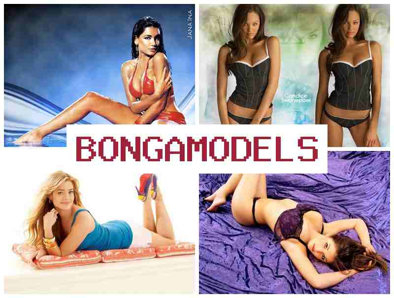 BLNGA MODELS 🎥 ଉଚ୍ଚ ଆୟର ଇଣ୍ଟରନେଟ୍ ଚାକିରି – ୱେବକ୍ୟାମ୍ ମଡେଲ୍ କାମ ସହଜ ଆରମ୍ଭ BLNGA MODELS 🎥 ଉଚ୍ଚ ଆୟର ଇଣ୍ଟରନେଟ୍ ଚାକିରି – ୱେବକ୍ୟାମ୍ ମଡେଲ୍ କାମ ସହଜ ଆରମ୍ଭ