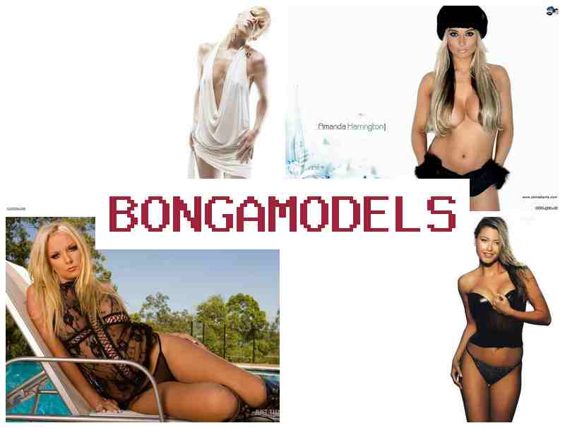 BOBGA MODELS 🌐 ଅନଲାଇନ୍ ଚାଟ୍ ମଡେଲ୍ କାମ – ନୂତନଙ୍କ ପାଇଁ ସହାୟତା ଟିମ୍ ସହ