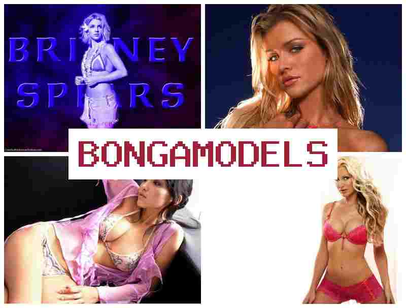 BOHGA MODELS 💷 ଘରୁ ଇଣ୍ଟରନେଟ୍ ଯୋଗେ କାମ ଖୋଜୁଛନ୍ତି କି? କାନୁନି ଭାବେ ୱେବ୍କ୍ୟାମ୍ ମଡେଲ୍ ନିଯୁକ୍ତି। BOHGA MODELS 💷 ଘରୁ ଇଣ୍ଟରନେଟ୍ ଯୋଗେ କାମ ଖୋଜୁଛନ୍ତି କି? କାନୁନି ଭାବେ ୱେବ୍କ୍ୟାମ୍ ମଡେଲ୍ ନିଯୁକ୍ତି।