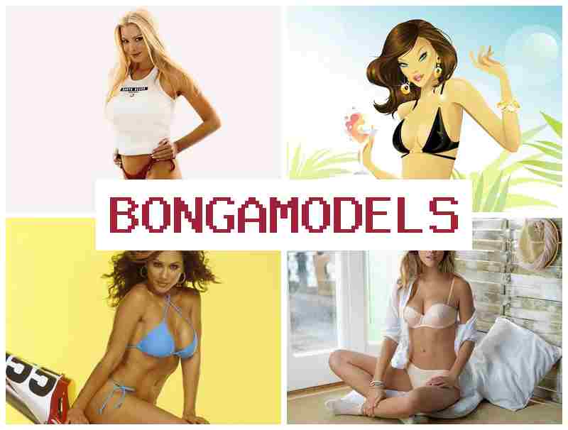 BOJGA MODELS 💶 ଘରେ ବସି ଉଚ୍ଚ ଆୟର ୱେବ୍କ୍ୟାମ୍ ମଡେଲ୍ ଚାକିରି, ସାପ୍ତାହିକ ଦେୟ।