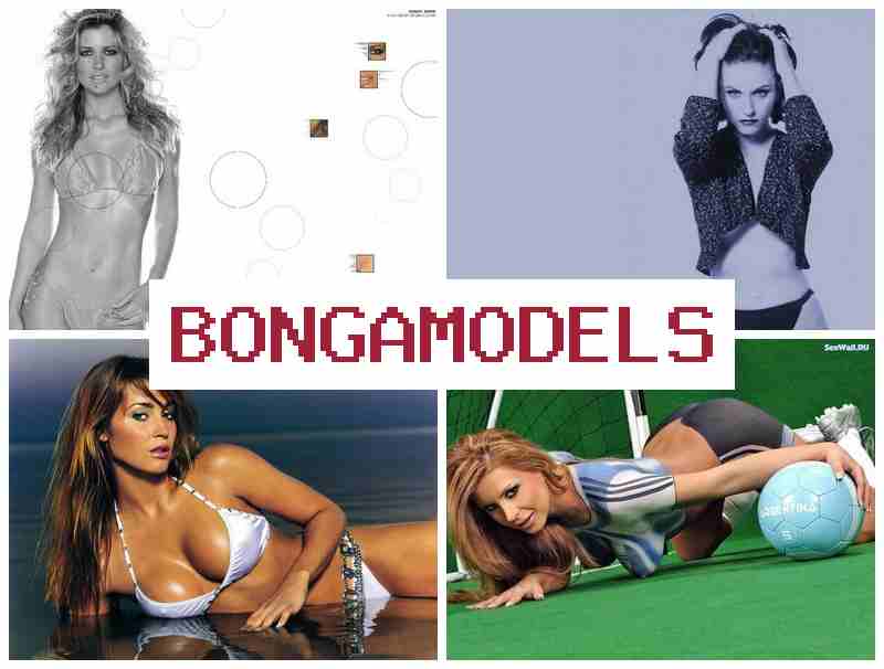 BONTA MODELS 💶 ଇଣ୍ଟରନେଟ୍ ଭିଡିଓ କାମ – ନୂତନଙ୍କ ପାଇଁ ପୂର୍ଣ୍ଣ ସମର୍ଥନ ସହ BONTA MODELS 💶 ଇଣ୍ଟରନେଟ୍ ଭିଡିଓ କାମ – ନୂତନଙ୍କ ପାଇଁ ପୂର୍ଣ୍ଣ ସମର୍ଥନ ସହ