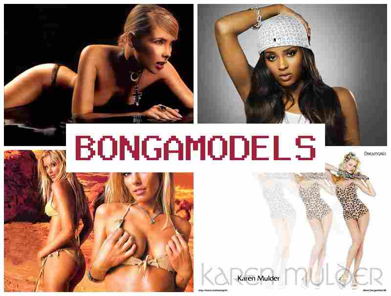 BONYA MODELS 🆕 ଅଭିଜ୍ଞତା ବିନା ଘରେ ବସି ୱେବ୍କ୍ୟାମ୍ ଜବ୍, ବେଶ ଲାଭ। BONYA MODELS 🆕 ଅଭିଜ୍ଞତା ବିନା ଘରେ ବସି ୱେବ୍କ୍ୟାମ୍ ଜବ୍, ବେଶ ଲାଭ।