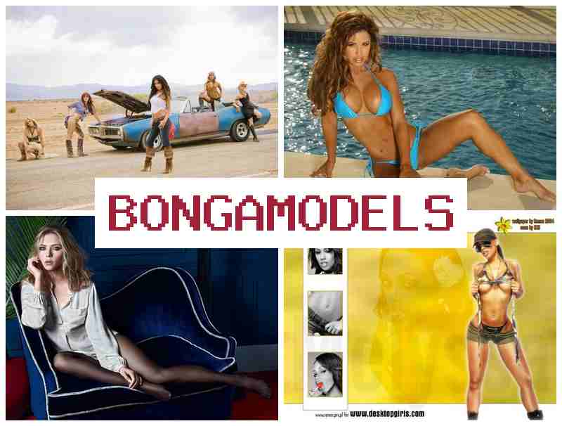 BONHA MODELS 🆗 ମୋବାଇଲ୍ ରେ କାମ କରନ୍ତୁ ୱେବ୍କ୍ୟାମ୍ ମଡେଲିଂ, ଚବିଶ ଘଣ୍ଟିଆ ସହାୟତା ଉପଲବ୍ଧ। BONHA MODELS 🆗 ମୋବାଇଲ୍ ରେ କାମ କରନ୍ତୁ ୱେବ୍କ୍ୟାମ୍ ମଡେଲିଂ, ଚବିଶ ଘଣ୍ଟିଆ ସହାୟତା ଉପଲବ୍ଧ।