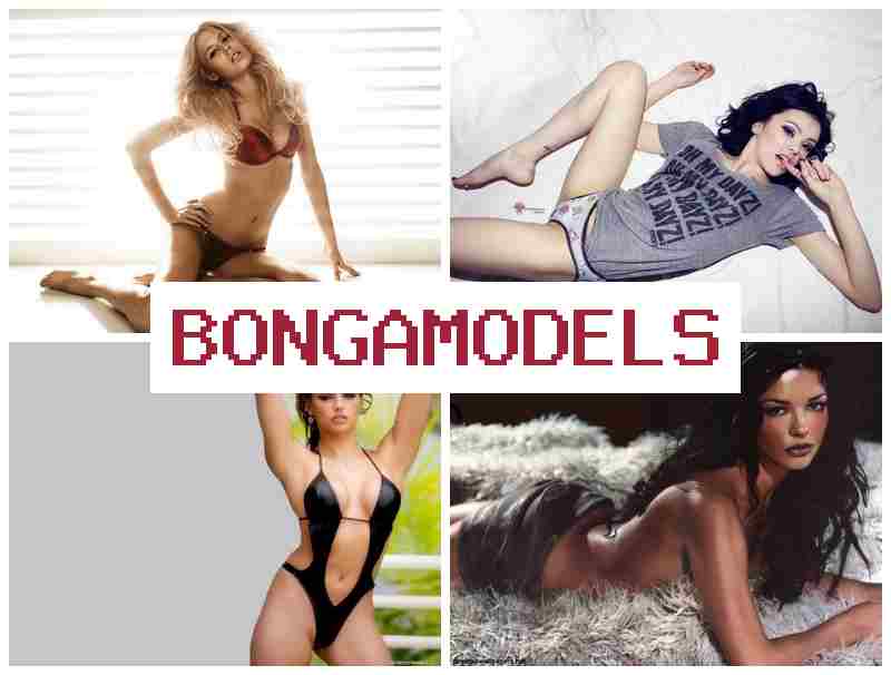 BONBA MODELS 💏 ନାରୀ ଓ ନର ମାନେ କାନୁନି ଅନଲାଇନ୍ ମଡେଲିଂ ପାଇଁ ଆବେଦନ କରନ୍ତୁ। BONBA MODELS 💏 ନାରୀ ଓ ନର ମାନେ କାନୁନି ଅନଲାଇନ୍ ମଡେଲିଂ ପାଇଁ ଆବେଦନ କରନ୍ତୁ।