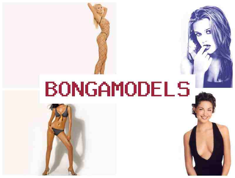 BONGQ MODELS █ ଫ୍ଲେକ୍ସିବଲ୍ ଟାଇମ୍ରେ ୱେବ୍କ୍ୟାମ୍ କରନ୍ତୁ, ହପ୍ତା ପିଛା ଟଙ୍କା ପାଆନ୍ତୁ।