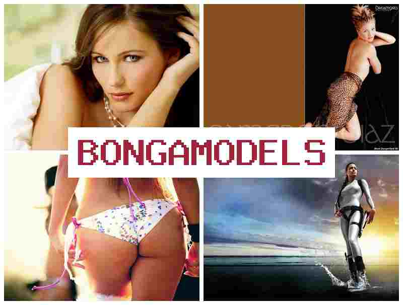 BONGW MODELS ▓ ମୋବାଇଲ୍ ମାଧ୍ୟମରେ କାମ କରନ୍ତୁ, ଅଭିଜ୍ଞତା ବିନା ୱେବ୍କ୍ୟାମ୍ ମଡେଲିଂ। BONGW MODELS ▓ ମୋବାଇଲ୍ ମାଧ୍ୟମରେ କାମ କରନ୍ତୁ, ଅଭିଜ୍ଞତା ବିନା ୱେବ୍କ୍ୟାମ୍ ମଡେଲିଂ।