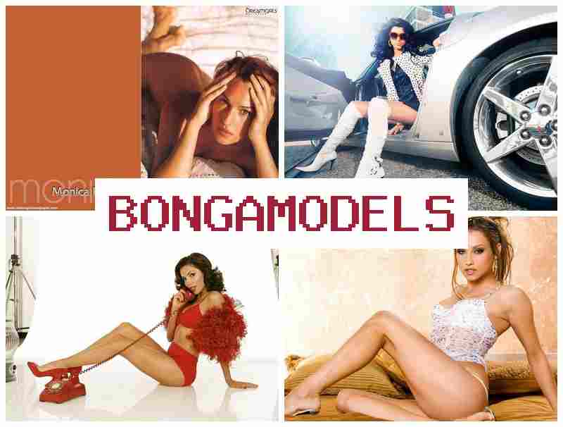 BONGAMODES 💵 ଘରୁ ଅନଲାଇନ୍ କାମ – ଭିଡିଓଚ୍ୟାଟ୍ କାମ ମହିଳା ଓ ପୁରୁଷଙ୍କ ପାଇଁ