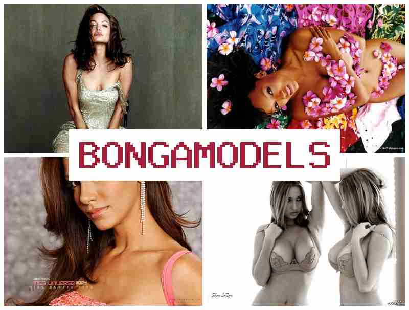 BONGZ MODELS 💶 ଅତି ସହଜରେ ଘରୁ ଅନଲାଇନ୍ ରୋଜଗାର ଆରମ୍ଭ କରନ୍ତୁ, ୱେବ୍କ୍ୟାମ୍ ମଡେଲ୍ ପଦବୀ। BONGZ MODELS 💶 ଅତି ସହଜରେ ଘରୁ ଅନଲାଇନ୍ ରୋଜଗାର ଆରମ୍ଭ କରନ୍ତୁ, ୱେବ୍କ୍ୟାମ୍ ମଡେଲ୍ ପଦବୀ।