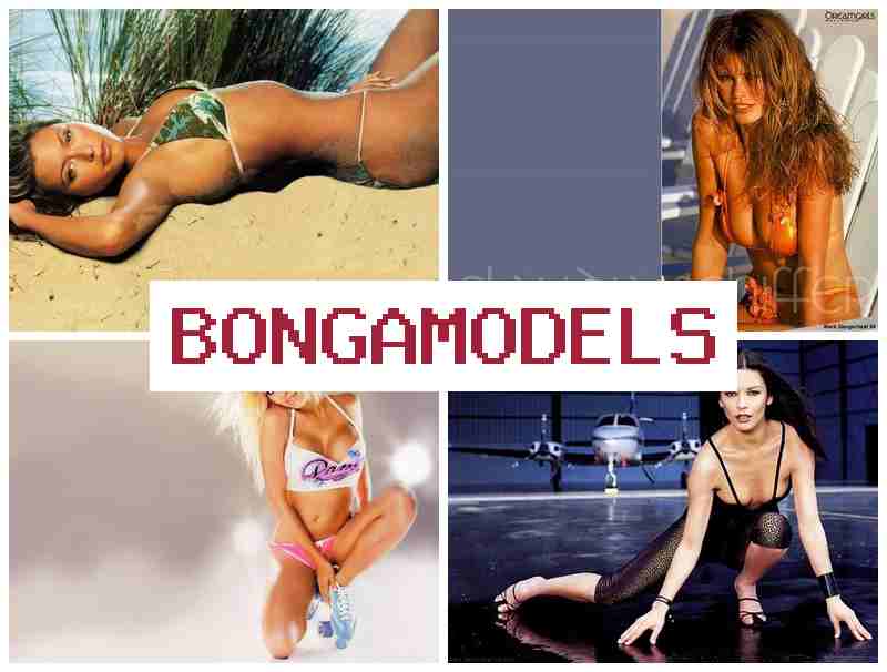 BONGA JODELS 🎥 ନିରାପଦ ଅନଲାଇନ୍ ଘରୋଇ ଚାକିରି – ୱେବକ୍ୟାମ୍ ମଡେଲ୍ ଚାକିରି ସ୍ଥିର ଆୟର ସୁଯୋଗ BONGA JODELS 🎥 ନିରାପଦ ଅନଲାଇନ୍ ଘରୋଇ ଚାକିରି – ୱେବକ୍ୟାମ୍ ମଡେଲ୍ ଚାକିରି ସ୍ଥିର ଆୟର ସୁଯୋଗ