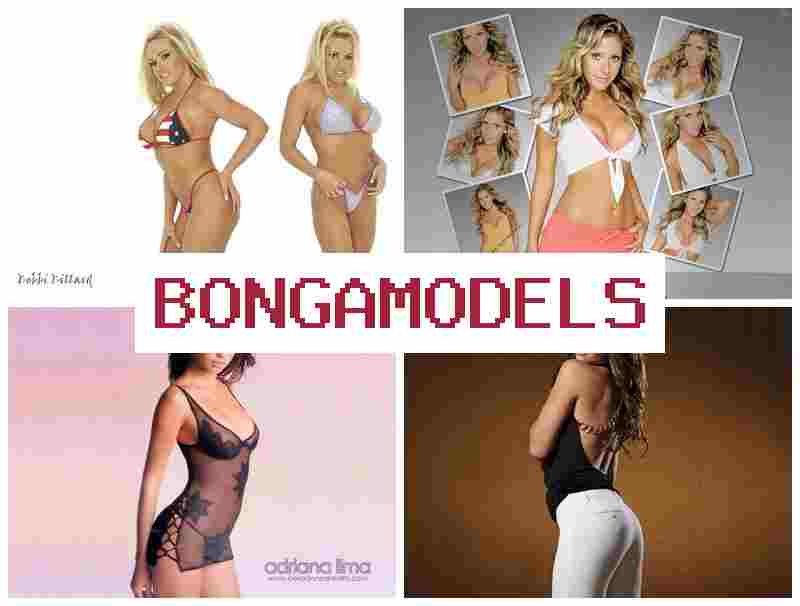 BONGA KODELS 🔵 ମହିଳା ଓ ପୁରୁଷ ମାନଙ୍କ ପାଇଁ ସୁବିଧାଜନକ ସମୟ ୱେବ୍କ୍ୟାମ୍ ଚାକିରି। BONGA KODELS 🔵 ମହିଳା ଓ ପୁରୁଷ ମାନଙ୍କ ପାଇଁ ସୁବିଧାଜନକ ସମୟ ୱେବ୍କ୍ୟାମ୍ ଚାକିରି।