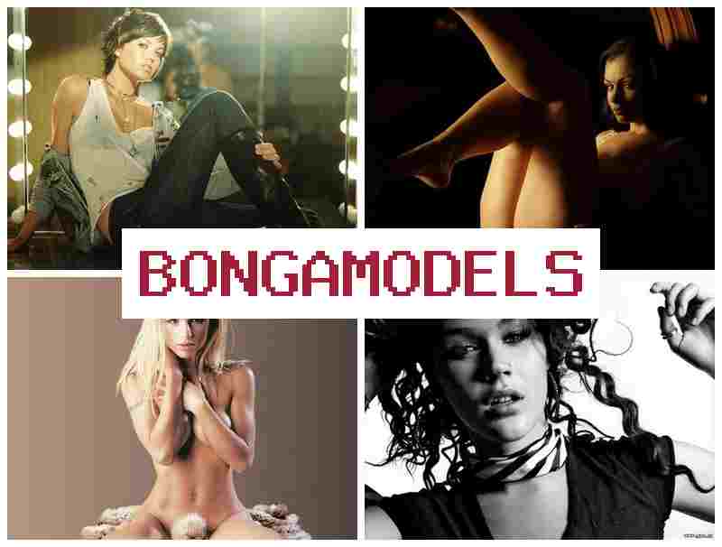 BONGA MIDELS 💸 ମୋବାଇଲ୍ ମାଧ୍ୟମରେ କାମ କରନ୍ତୁ, ଅଭିଜ୍ଞତା ଆବଶ୍ୟକ ନାହିଁ ୱେବ୍କ୍ୟାମ୍ ମଡେଲିଂ। BONGA MIDELS 💸 ମୋବାଇଲ୍ ମାଧ୍ୟମରେ କାମ କରନ୍ତୁ, ଅଭିଜ୍ଞତା ଆବଶ୍ୟକ ନାହିଁ ୱେବ୍କ୍ୟାମ୍ ମଡେଲିଂ।