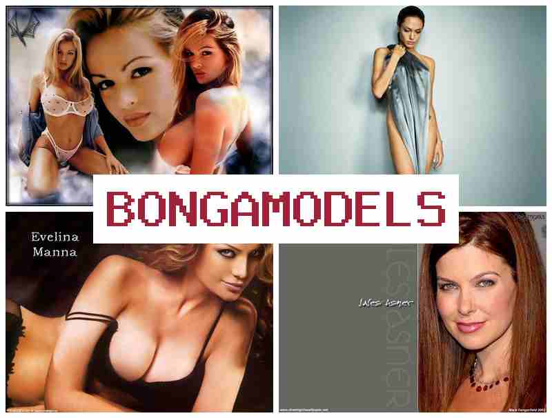 BONGA M0DELS 👩 ଘରେ ବସି ଇଣ୍ଟରନେଟ୍ ଆୟ – ସମସ୍ତ ଆଗ୍ରହୀଙ୍କ ପାଇଁ ନିରନ୍ତର ସମର୍ଥନ ସହ BONGA M0DELS 👩 ଘରେ ବସି ଇଣ୍ଟରନେଟ୍ ଆୟ – ସମସ୍ତ ଆଗ୍ରହୀଙ୍କ ପାଇଁ ନିରନ୍ତର ସମର୍ଥନ ସହ