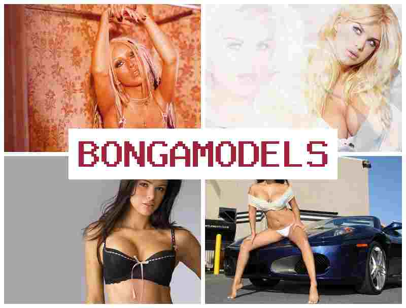 BONGAMODEL 🆓 ନିରାପଦ ଅନଲାଇନ୍ ଘରୋଇ ଚାକିରି – ଭିଡିଓଚ୍ୟାଟ୍ ମଡେଲ୍ କାମ ସପ୍ତାହିକ ଦେୟ ସହ