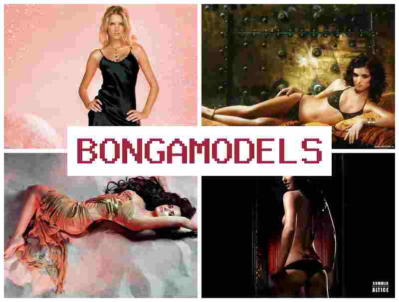 BONGA MLDELS 👩 ସବୁବେଳେ ଟେକ୍ ସପୋର୍ଟ ସହ ଘରୁ ଅନଲାଇନ୍ ମଡେଲିଂ। BONGA MLDELS 👩 ସବୁବେଳେ ଟେକ୍ ସପୋର୍ଟ ସହ ଘରୁ ଅନଲାଇନ୍ ମଡେଲିଂ।