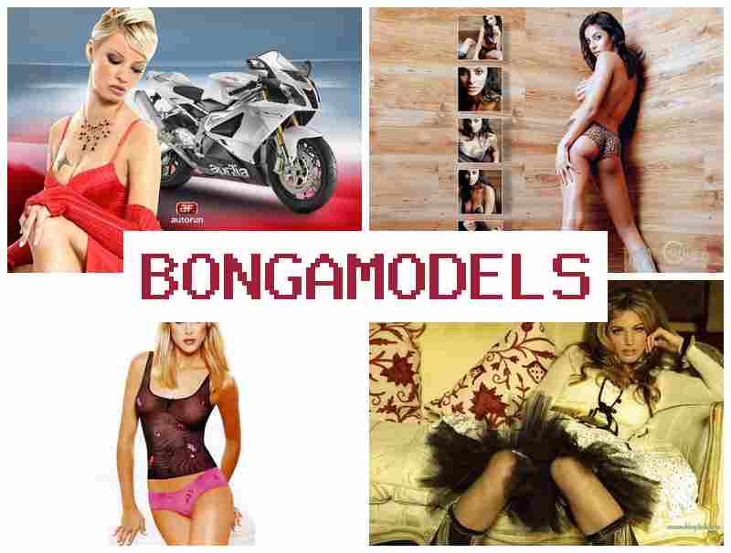 BONGA MKDELS ▓ ଉଚ୍ଚ ଆୟର ଘରୋଇ ଚାକିରି – ଅନଲାଇନ୍ ଲାଇଭ୍ ମଡେଲ୍ କାମ ନୂତନଙ୍କ ପାଇଁ ଉପଯୁକ୍ତ BONGA MKDELS ▓ ଉଚ୍ଚ ଆୟର ଘରୋଇ ଚାକିରି – ଅନଲାଇନ୍ ଲାଇଭ୍ ମଡେଲ୍ କାମ ନୂତନଙ୍କ ପାଇଁ ଉପଯୁକ୍ତ