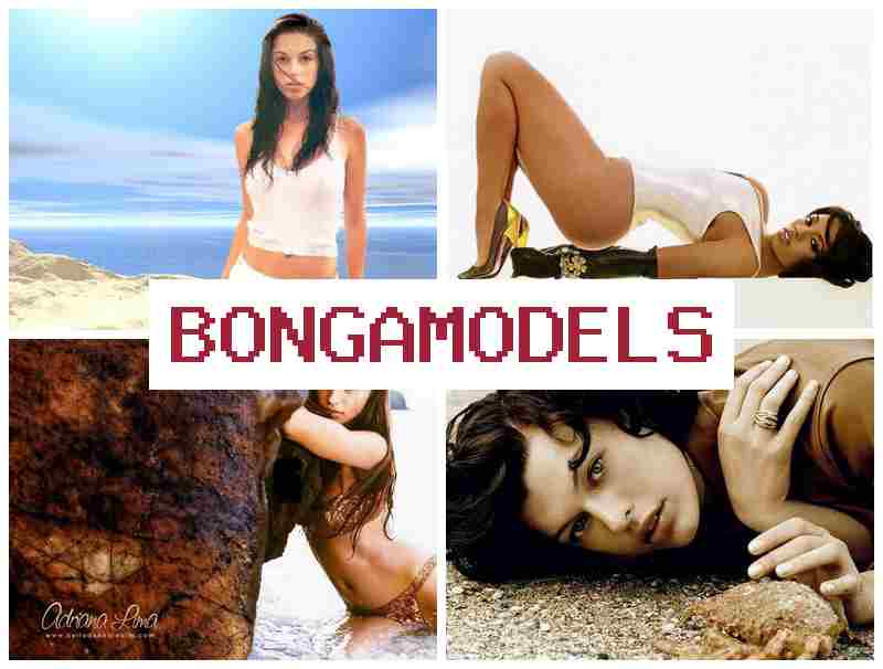 BONGA MOSELS 📺 ସବୁବେଳେ ଟେକ୍ ସପୋର୍ଟ ସହ ଡମିସାଇଲ୍ରୁ କାମ। BONGA MOSELS 📺 ସବୁବେଳେ ଟେକ୍ ସପୋର୍ଟ ସହ ଡମିସାଇଲ୍ରୁ କାମ।