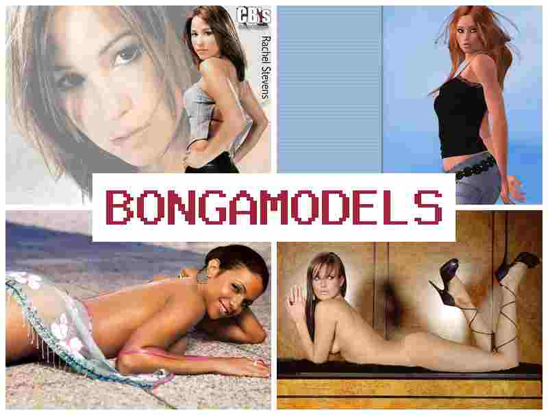 BONGA MORELS 💵 ଘରୋଇ ଭିଡିଓଚ୍ୟାଟ୍ ଚାକିରି – ମହିଳା ଓ ପୁରୁଷଙ୍କ ପାଇଁ ପୂର୍ଣ୍ଣ ସହାୟତା ସହ