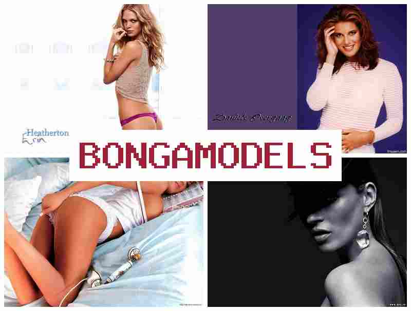 BONGA MOFELS 🆓 ବିଶ୍ୱସନୀୟ ଅନଲାଇନ୍ କାମ – ଅନଲାଇନ୍ ମଡେଲ୍ ସପ୍ତାହିକ ଦେୟ ସହ BONGA MOFELS 🆓 ବିଶ୍ୱସନୀୟ ଅନଲାଇନ୍ କାମ – ଅନଲାଇନ୍ ମଡେଲ୍ ସପ୍ତାହିକ ଦେୟ ସହ