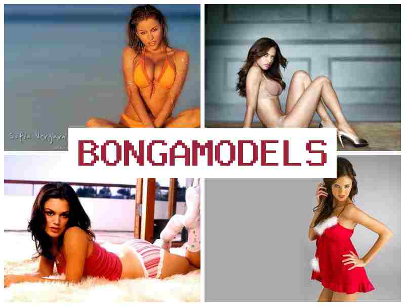 BONGA MOXELS ✔️ ସିଖୁଥିବା ମାନଙ୍କ ପାଇଁ ଘରେ ବସି ୱେବ୍କ୍ୟାମ୍ ଜବ୍, ଉଚ୍ଚ ଦରମା।