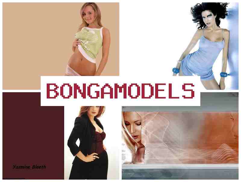 BONGA MODWLS 💴 ଘରେ ବସି ଭଲ ଦେୟଯୁକ୍ତ ୱେବ୍କ୍ୟାମ୍ ମଡେଲ୍ ଚାକିରି, ସାପ୍ତାହିକ ଦେୟ।