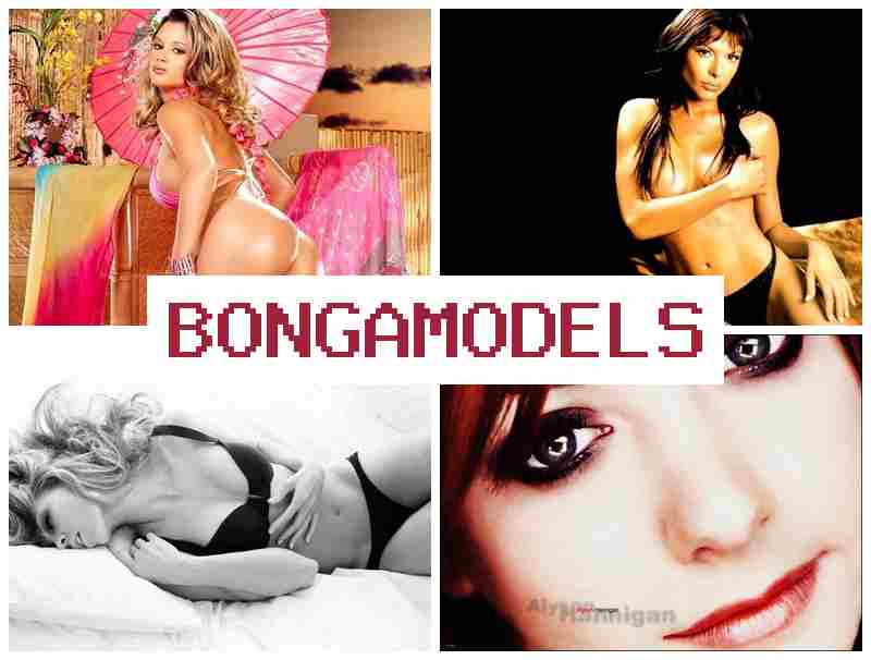 BONGA MOD3LS 💰 ନାରୀ ଓ ନର ମାନେ ଆଇନ ସମ୍ମତ ଡିଜିଟାଲ୍ କାମ ପାଇଁ ଆବେଦନ କରନ୍ତୁ।