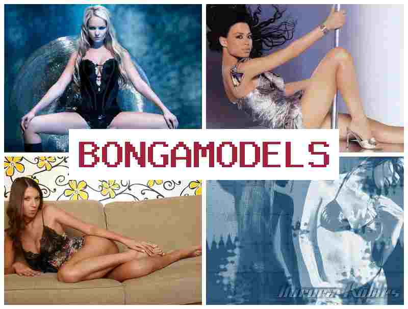 BBONGAMODELS 🔷 ଘରୁ ଲାଇଭ୍ ଚାଟ୍ ଚାକିରି – ନୂତନ ଆରମ୍ଭ ପାଇଁ ଘରୁ ସୁବିଧାଜନକ କାମ BBONGAMODELS 🔷 ଘରୁ ଲାଇଭ୍ ଚାଟ୍ ଚାକିରି – ନୂତନ ଆରମ୍ଭ ପାଇଁ ଘରୁ ସୁବିଧାଜନକ କାମ