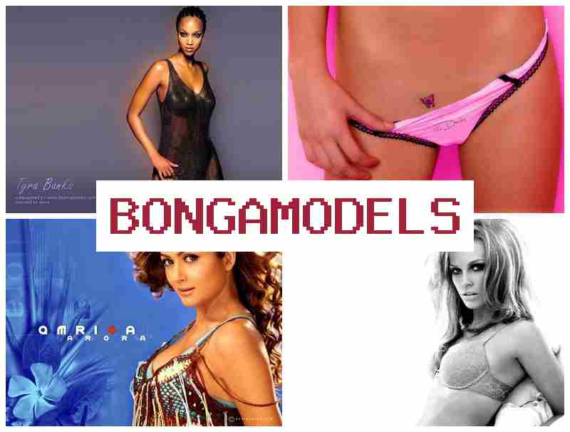 BONGA MODRLS ✔️ ଘରୁ ଲାଇଭ୍ ଚାଟ୍ ଚାକିରି – ନୂତନ ଆରମ୍ଭ ପାଇଁ ଲଚିଳା କାର୍ଯ୍ୟ ସମୟ ସହ BONGA MODRLS ✔️ ଘରୁ ଲାଇଭ୍ ଚାଟ୍ ଚାକିରି – ନୂତନ ଆରମ୍ଭ ପାଇଁ ଲଚିଳା କାର୍ଯ୍ୟ ସମୟ ସହ