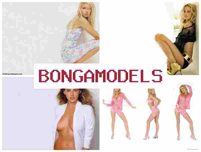 BONGA MODDLS 👧 ସମସ୍ତଙ୍କ ପାଇଁ ମାନଙ୍କ ପାଇଁ ସୁବିଧାଜନକ ସମୟ ୱେବ୍କ୍ୟାମ୍ ଚାକିରି। BONGA MODDLS 👧 ସମସ୍ତଙ୍କ ପାଇଁ ମାନଙ୍କ ପାଇଁ ସୁବିଧାଜନକ ସମୟ ୱେବ୍କ୍ୟାମ୍ ଚାକିରି।