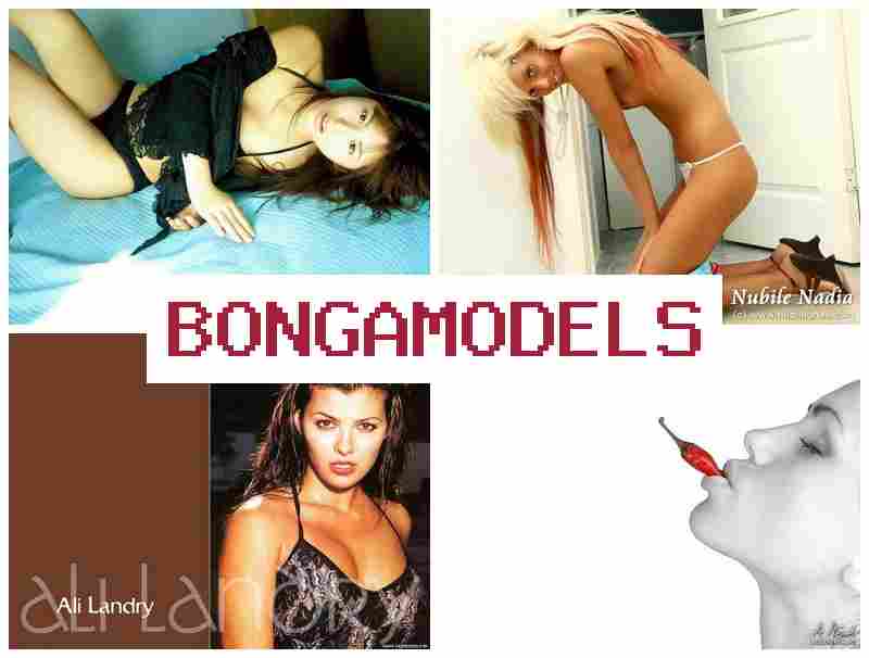 BONGA MODSLS 🌟 ନାରୀ ଓ ନର ମାନେ କାନୁନି ଅନଲାଇନ୍ ମଡେଲିଂ ପାଇଁ ଆବେଦନ କରନ୍ତୁ।