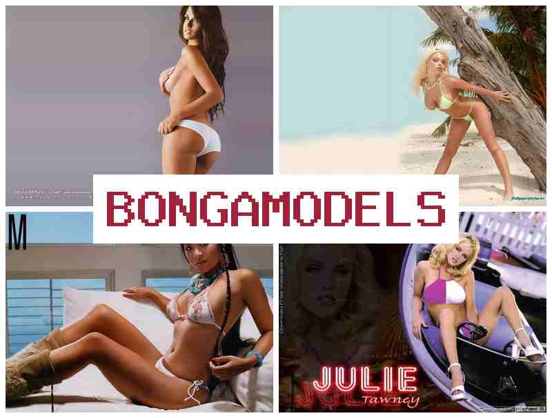 BONGA MODEKS ⭕ ସମସ୍ତଙ୍କ ପାଇଁ ମାନଙ୍କ ପାଇଁ ଫ୍ରି ଟାଇମ୍ ରେ ୱେବ୍କ୍ୟାମ୍ ଚାକିରି। BONGA MODEKS ⭕ ସମସ୍ତଙ୍କ ପାଇଁ ମାନଙ୍କ ପାଇଁ ଫ୍ରି ଟାଇମ୍ ରେ ୱେବ୍କ୍ୟାମ୍ ଚାକିରି।