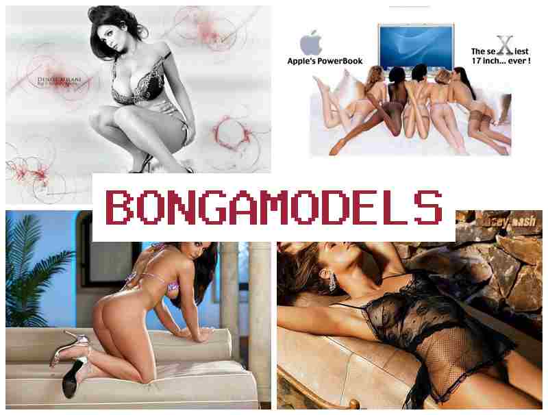 BONGA MODE;S 📷 ମହିଳା ତଥା ପୁରୁଷ ମାନଙ୍କ ପାଇଁ ସୁବିଧାଜନକ ସମୟ ୱେବ୍କ୍ୟାମ୍ ଚାକିରି।