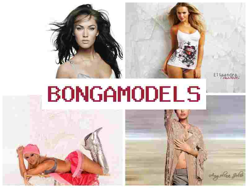 BONGA MODE.S 💯 ଇଣ୍ଟରନେଟ୍ ଭିଡିଓ ମଡେଲ୍ କାମ – ସମସ୍ତଙ୍କ ପାଇଁ ଲଚିଳା କାର୍ଯ୍ୟ ସମୟ ସହ BONGA MODE.S 💯 ଇଣ୍ଟରନେଟ୍ ଭିଡିଓ ମଡେଲ୍ କାମ – ସମସ୍ତଙ୍କ ପାଇଁ ଲଚିଳା କାର୍ଯ୍ୟ ସମୟ ସହ